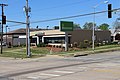 Regions Bank, Fairway Ave