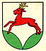 Wappen von Rehetobel