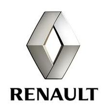 Renault logo.jpg