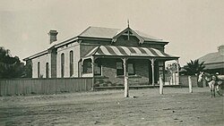 Renmark Post Office in 1907.jpg