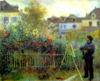 Renoir-Monet painting.png