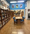 Research Library, International UFO Museum-02.jpg