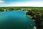 Thumbnail for Elkhart Lake, Wisconsin