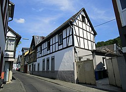 Rheinbreitbach Hauptstraße 30 (3)