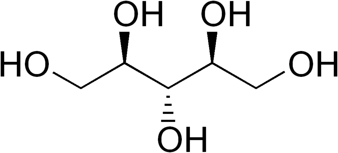 Ribitol