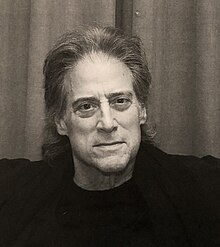 Richard Lewis 2015 chicago (cropped).jpg