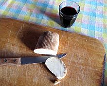 List of cheesemakers - Wikipedia