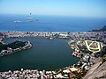 Rio de Janeiro Brasil - panoramio (36).jpg