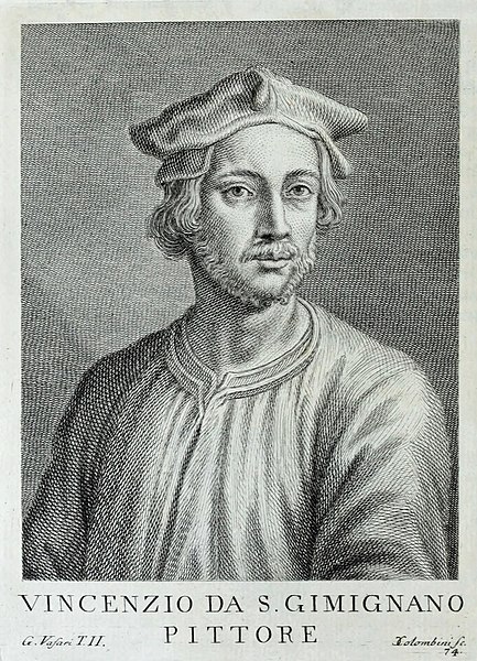 Immaggine:Ritratto di Vincenzo Tamagni.jpg