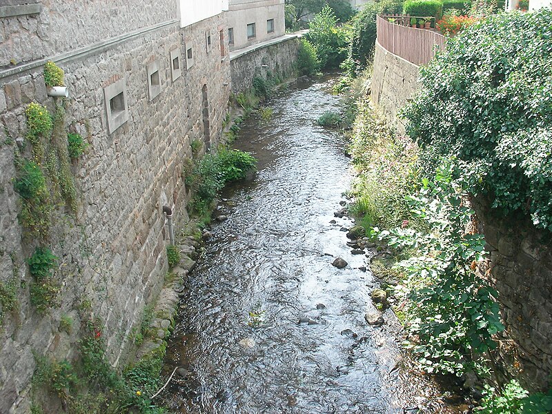 File:Rivière à Andlau (1).jpg