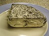 Rochebaron cheese.JPG