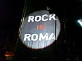 Thumbnail for Rock in Roma