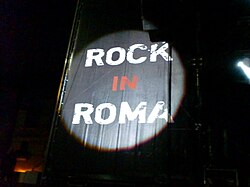 Rock in Roma Logo.JPG