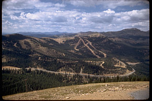 Rocky Mountain National Park ROMO9089.jpg