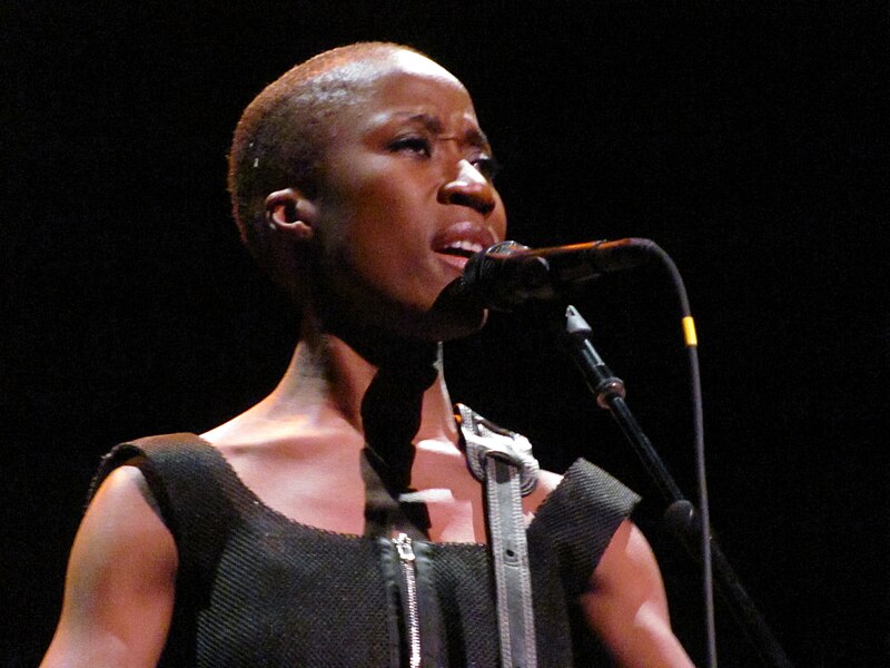 File:Rokia Traoré by Pete Forsyth 11.JPG