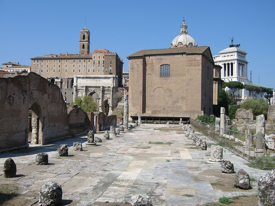 File:Roma-curia01.jpg