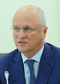 Romawi Sklyar (2017-09-26) (dipotong).jpg