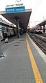 Rome Termini railway station.03.jpg