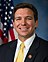 Ron DeSantis, Portret oficial, Congresul 113 (decupat 2) .jpg