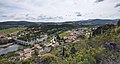 * Nomination Roquebrun and Orb River. Haut-Languedoc Regional Natural Park, Hérault, France. --Christian Ferrer 05:31, 15 May 2016 (UTC) * Promotion Good quality. --Cccefalon 09:05, 15 May 2016 (UTC)