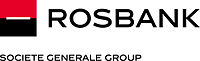 Rosbank logo en.jpg