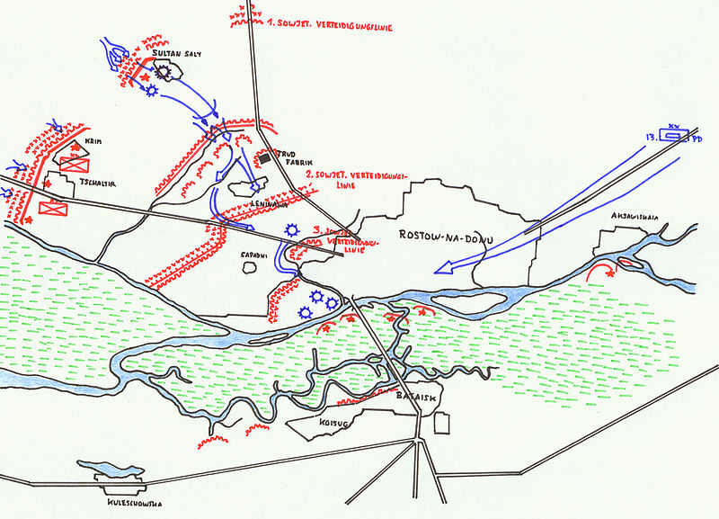 File:Rostow Juli 1942.jpg