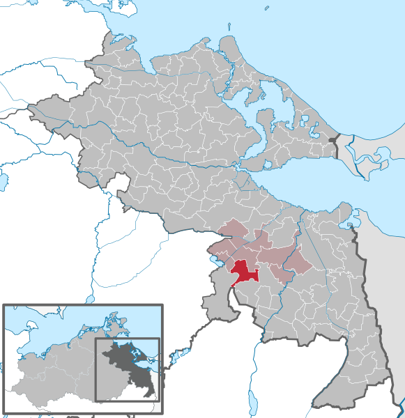 File:Rothemühl in VG.svg