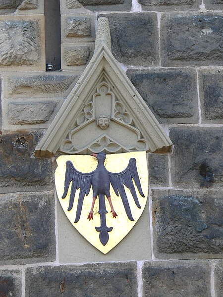 File:Rothenburg-Reichswappen.jpg