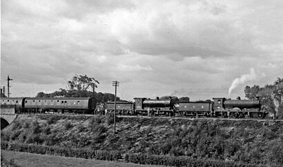 Roxburgh 2 railway geograph-2328652-by-Ben-Brooksbank.jpg