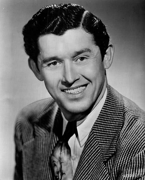 File:Roy Acuff 1950.JPG