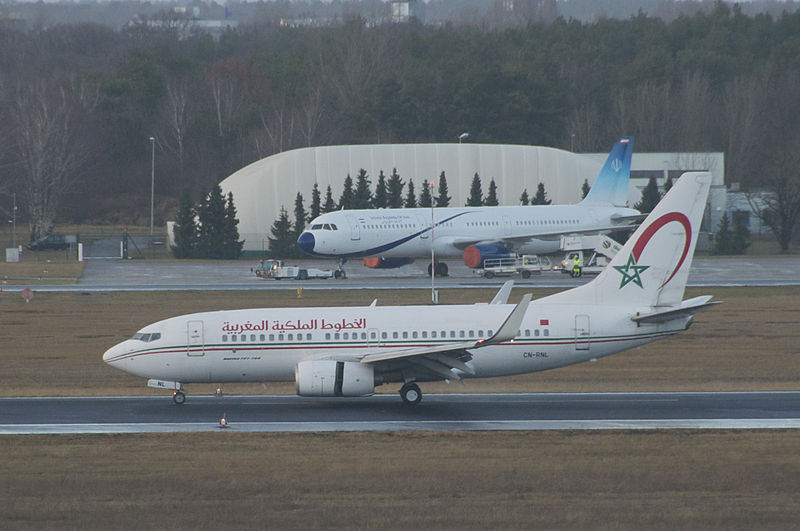 File:Royal Air Maroc Boeing 737-700; CN-RNL@TXL;04.02.2012 691ap (8447920636).jpg