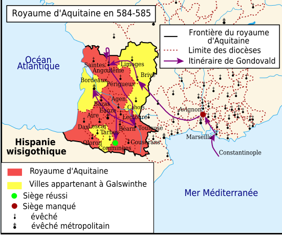 File:Royaume d'Aquitaine en 584-585.svg