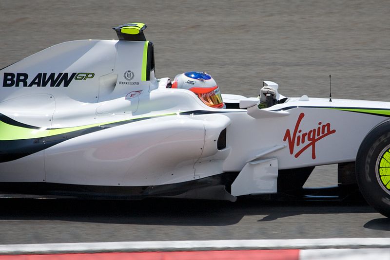 File:Rubens Barrichello 2009 Turkey 3.jpg