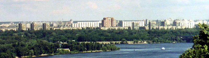 File:RusanivkaView.JPG