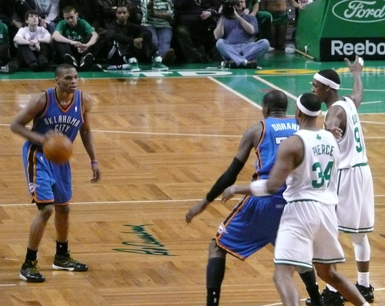 File:Russell Westbrook vs Celtics.jpg