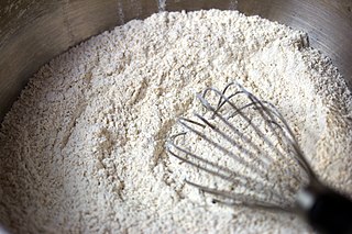 Rye Flour (5811761026).jpg