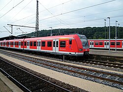 tourist information stuttgart