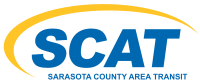 SCAT Logo.svg