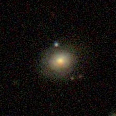 NGC_5609