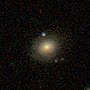 Thumbnail for NGC 5609
