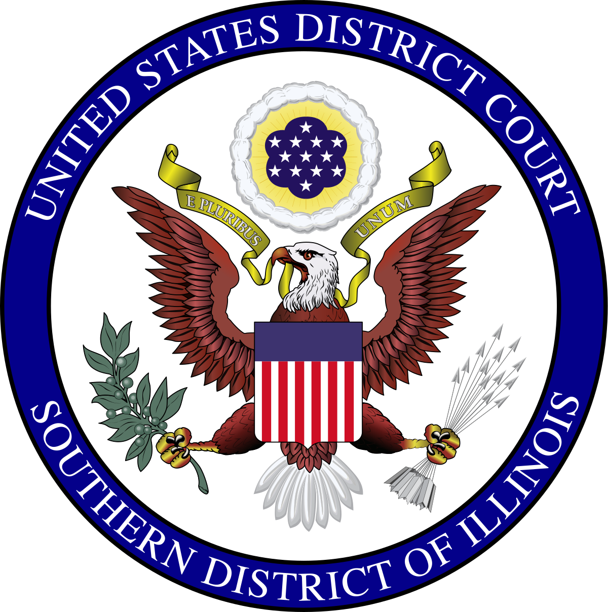 united states district court for the district of new jersey