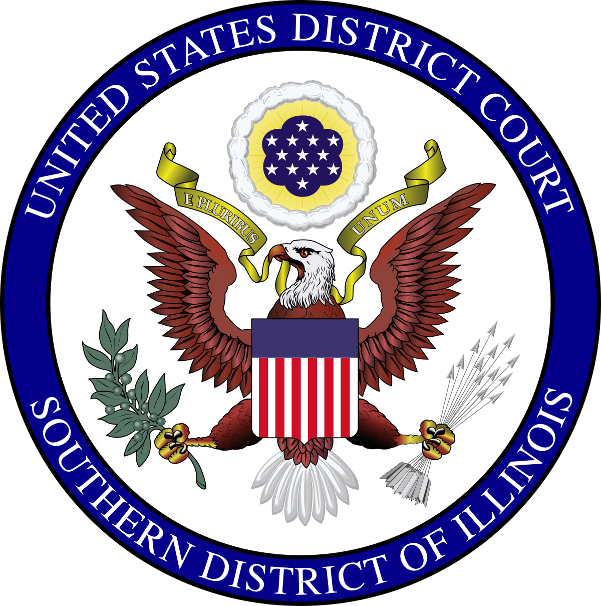 united states district court for the district of new jersey