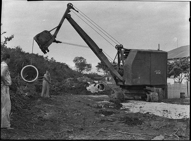 File:SLNSW 126766 Lambton Bridge project.jpg