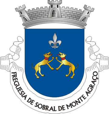 File:SMA-sobralmonteagraco.png