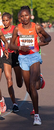 SMdL 20110410 46775 Priscah Jeptoo.jpg