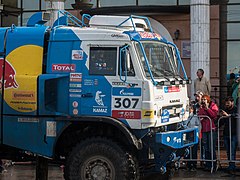 Category:Silk Way Rally 2017 - Wikimedia Commons