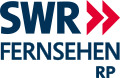 Swr Fernsehen: Landesprogramme, Geschichte, Eigenproduktionen im SWR Fernsehen