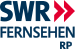 SWRFernsehenRP Logo.svg