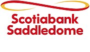 Vignette pour Scotiabank Saddledome