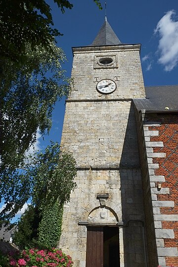 Súbor:Saint-Victor-l'Abbaye_Church_7723.JPG